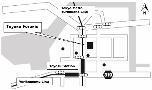 map-toyosu-foresia-en