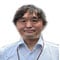 Masashi Nishimoto