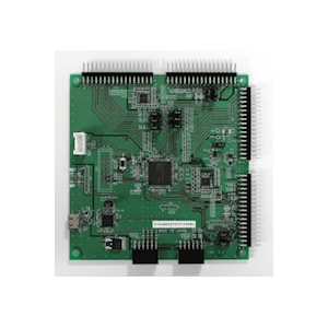 MCB-RX26T Type B CPU Board