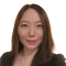 Melissa Hu