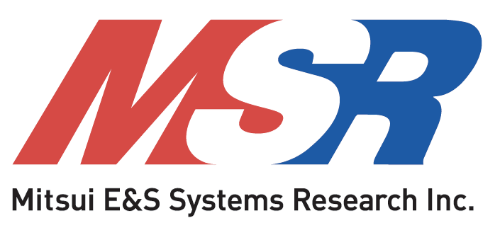 MSR logo