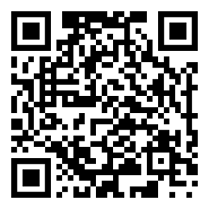 Renesas MPU Guide App - App Store QR Code