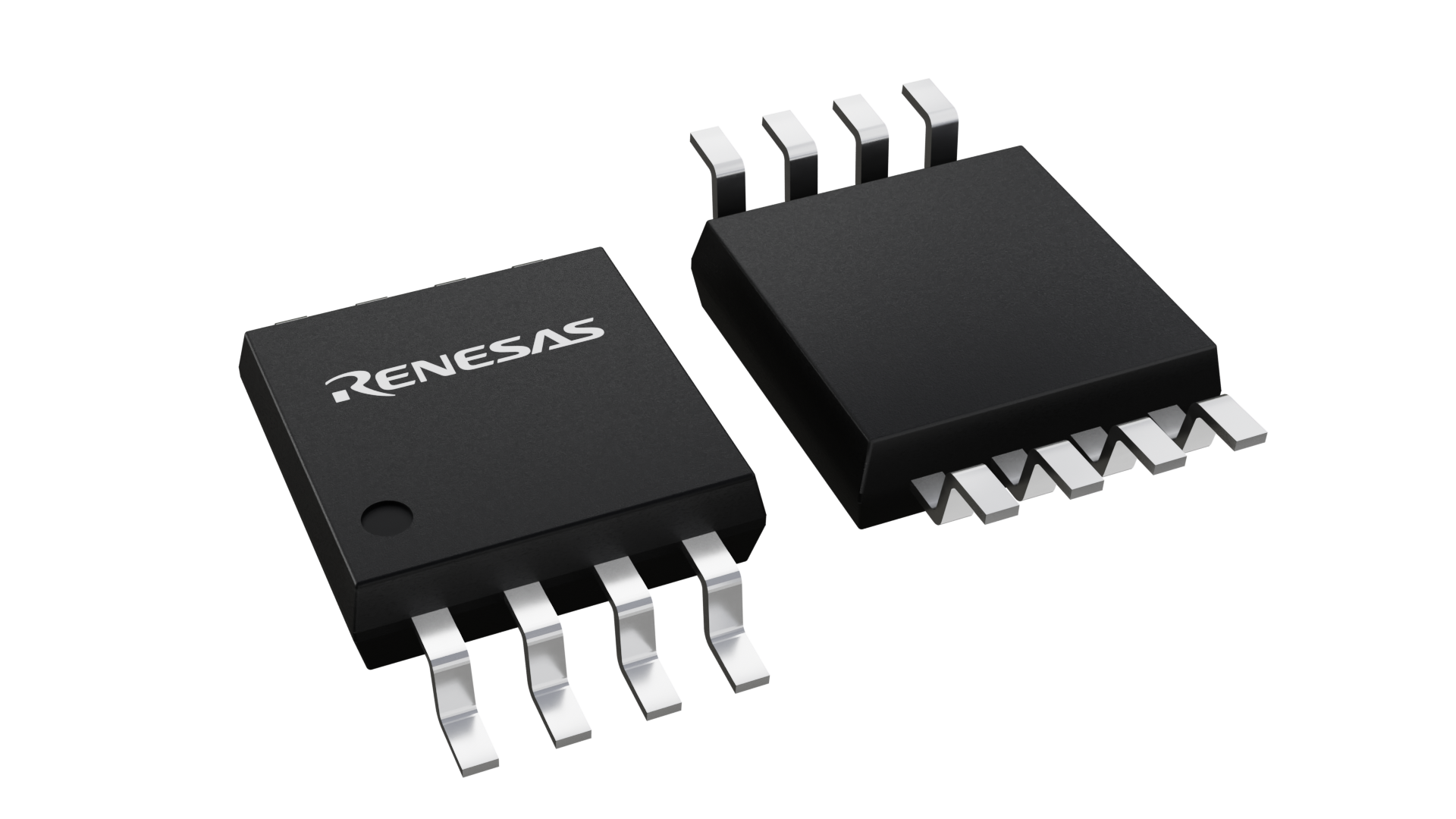 インボイス対応 TENPOS TBRS-320 レジスター 250704 インボイス対応 TENPOS TBRS-320 レジスター 250704 - メルカリ