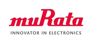 murata_logo