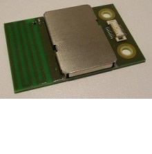 murata_module
