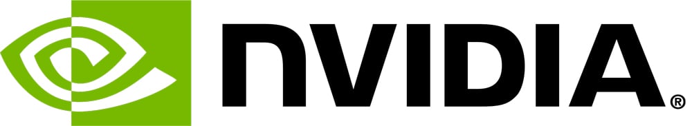 NVIDIA Logo