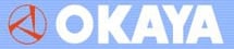 okaya_logo