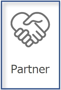 partner_button_l_en_01