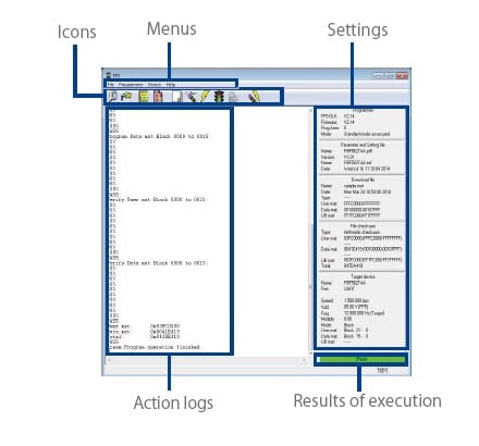 pgfp5-gui-e