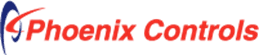 Phoenix Controls Logo