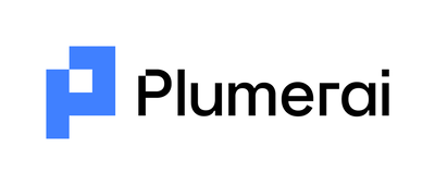 Plumerai Logo