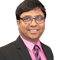 Primit Parikh