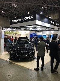 qnx_booth