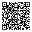 GATTBrowser QR Code for Android