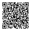 Gattbrowser QR Code for iOS