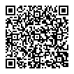 RenesasBLE Android Application QR Code