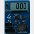 R7F0C002 Bicycle Odometer