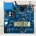 R7F0C004 Mini Power Monitor