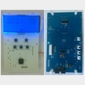 R7F0C009A2 Intelligent Water Dispenser Control