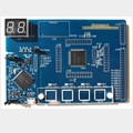 R7F0C208 Promotion Board