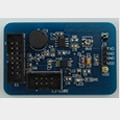 R7F0C802 Temperature Humidity Sensor