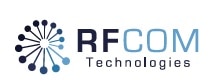 RFCOM Logo
