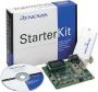 Stater Kit