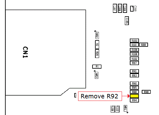 rsk-rza1-restriction-en-zh
