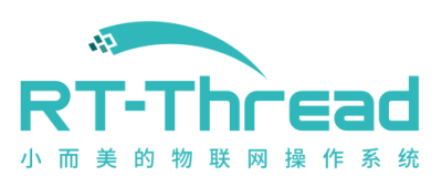 RT-Thread Logo