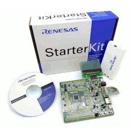 rx-mcu-starter-kit-s