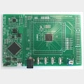 RX23T Stater Board