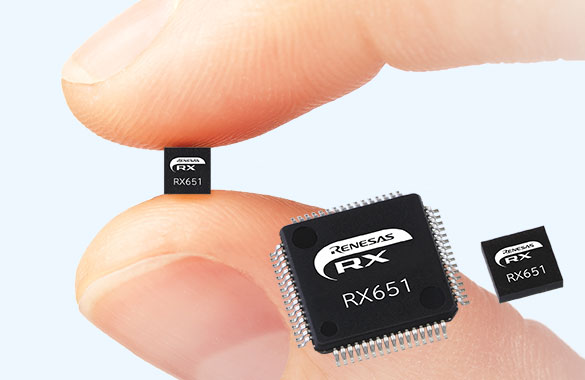 rx651-low-pin-count-mcu