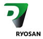 Ryosan Logo