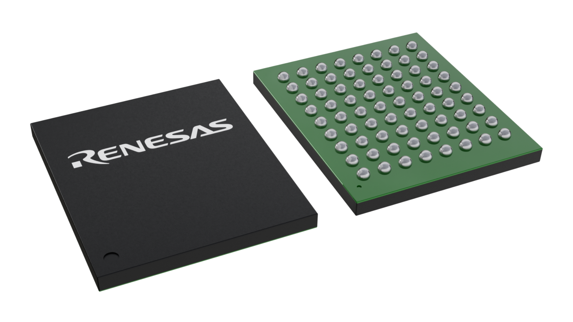 s-ufbga-72pin-pkg20157-chip_1.png
