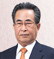 Hisao Sakuta