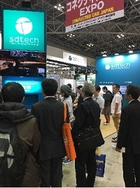 sdtech_booth
