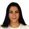 Sezgi Koukourakis