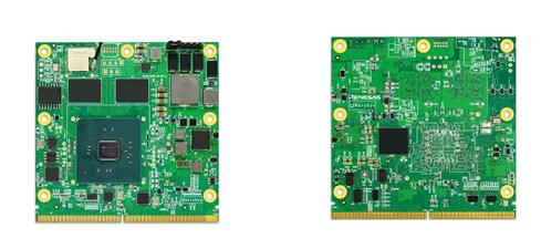 smarc-som-board-fig-1-inline-image