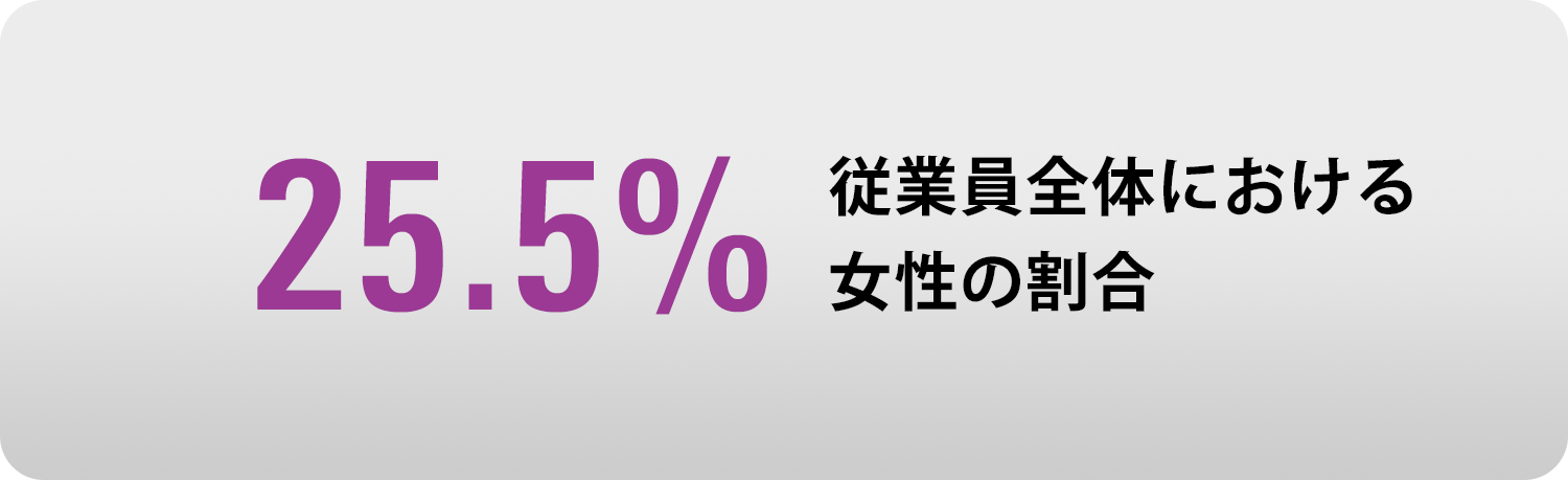 social-1-ja.png
