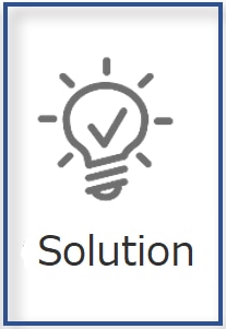 solution_button_l_en_01