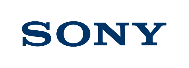 Sony Logo