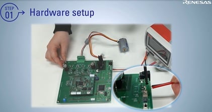 step1-hardware-setup-inline3