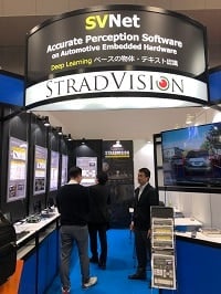 stradvision-booth