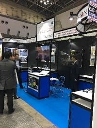 stradvision_booth