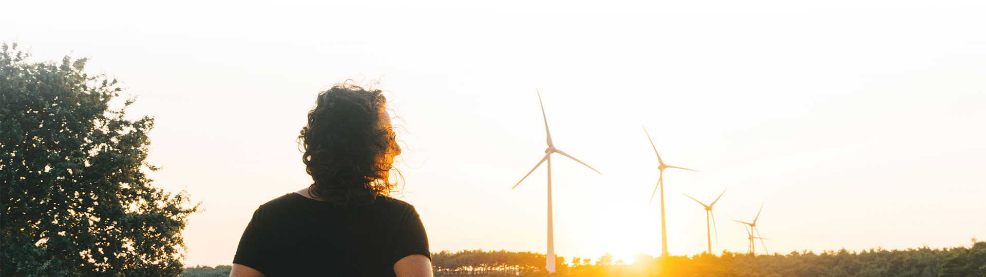 sustainability