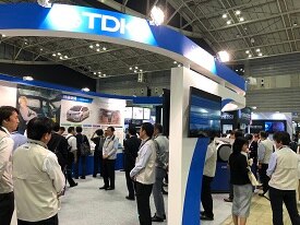 tdk-booth