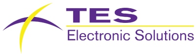 TES Logo