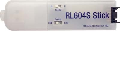 tessera_module