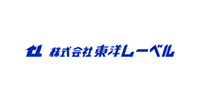 Toyo Label Co. Logo