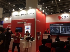 trendmicro-booth